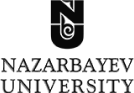 Nazarbayev University