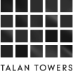 Talan Towers